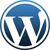 Sebastiano Tusa on WordPress