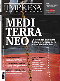 copertina_Mediterraneo luglio-agosto2017